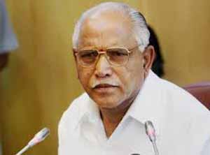 yeddy